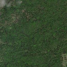 Satellite imagery of Cerro Embocado, CO