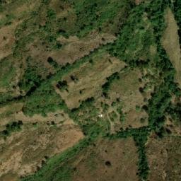 Satellite imagery of Fila La Sabana, VE