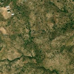 Satellite imagery of B 504, TD