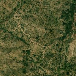 Satellite imagery of B 504, TD