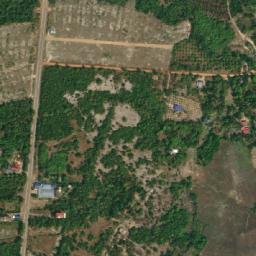 Satellite imagery of Pointe Kedith, KH