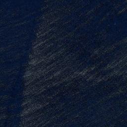 Satellite imagery of Wreck Head, PH