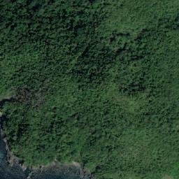 Satellite imagery of Teodore Point, PH
