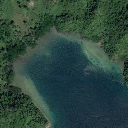 Satellite imagery of Urod Point, PH