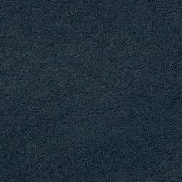 Satellite imagery of Huron Rock, PH