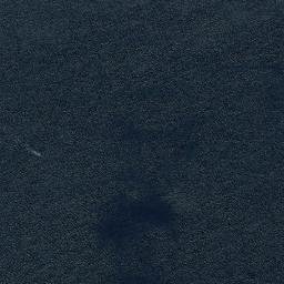 Satellite imagery of Huron Rock, PH