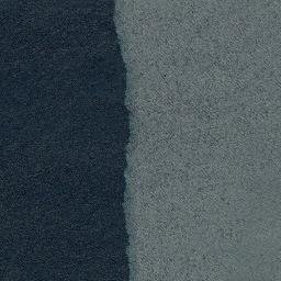 Satellite imagery of Huron Rock, PH