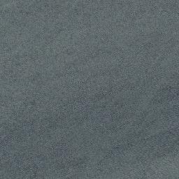 Satellite imagery of Gardiner Point, PH