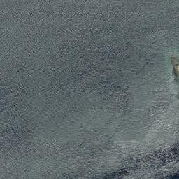 Satellite imagery of Gardiner Point, PH