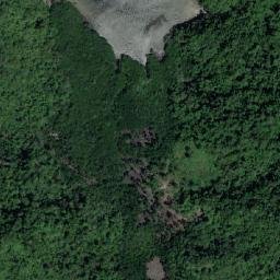 Satellite imagery of Lodlod Point, PH