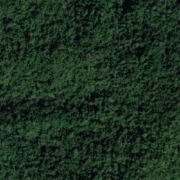 Satellite imagery of Itaplay Point, PH