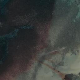 Satellite imagery of Vito Point, PH