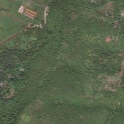 Satellite imagery of Bantulin Point, PH