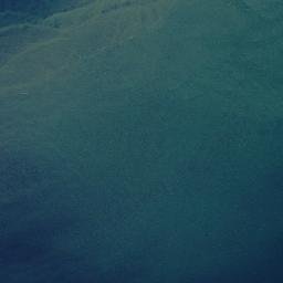 Satellite imagery of Sacay Point, PH