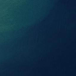 Satellite imagery of Sacay Point, PH