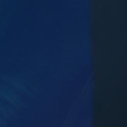 Satellite imagery of Pangtail Point, PH