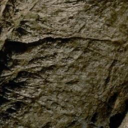 Satellite imagery of Cerro Bistautama, CO