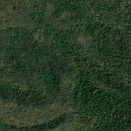 Satellite imagery of Cuchilla San Luis, CO