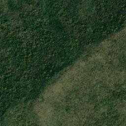 Satellite imagery of Cuchilla San Luis, CO