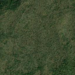 Satellite imagery of Cuchilla San Luis, CO