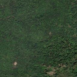Satellite imagery of Cerro Embocado, CO