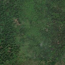 Satellite imagery of Cerro Embocado, CO