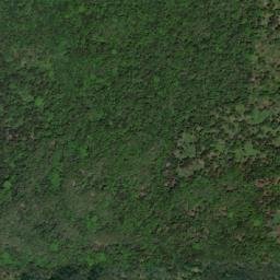 Satellite imagery of Cerro Embocado, CO