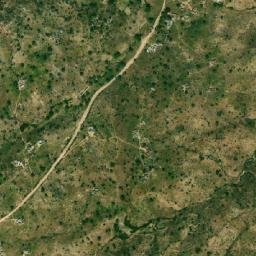 Satellite imagery of B 504, TD