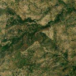 Satellite imagery of B 504, TD