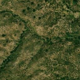Satellite imagery of B 504, TD