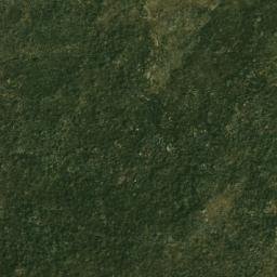 Satellite imagery of Mont Gouaza-Gouaza, CM