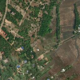 Satellite imagery of Pointe Kedith, KH