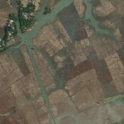 Satellite imagery of Pointe Kedith, KH