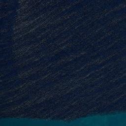 Satellite imagery of Wreck Head, PH