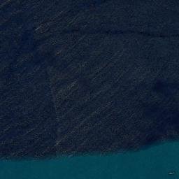 Satellite imagery of Wreck Head, PH