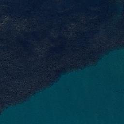 Satellite imagery of Gig Point, PH