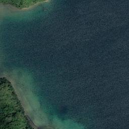 Satellite imagery of Middle Point, PH
