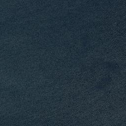 Satellite imagery of Middle Point, PH