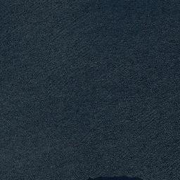 Satellite imagery of Urod Point, PH