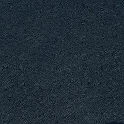 Satellite imagery of Caplanipga Point, PH