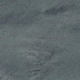 Satellite imagery of Gardiner Point, PH