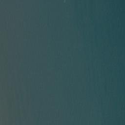 Satellite imagery of Lamentao Point, PH