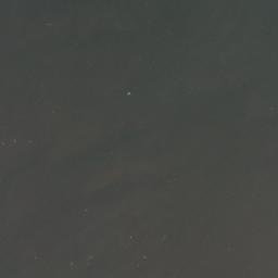 Satellite imagery of Tomonton Point, PH