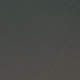 Satellite imagery of Tomonton Point, PH