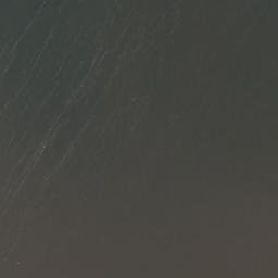 Satellite imagery of Tomonton Point, PH