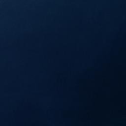 Satellite imagery of Catiyoman Point, PH