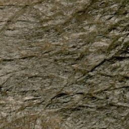 Satellite imagery of Cerro Bistautama, CO