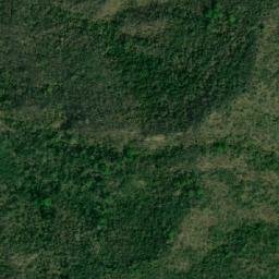 Satellite imagery of Cuchilla San Luis, CO