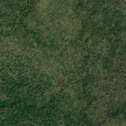 Satellite imagery of Cuchilla San Luis, CO