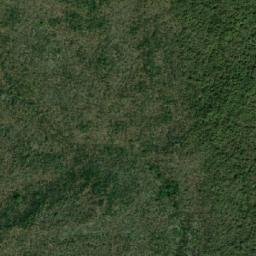 Satellite imagery of Cuchilla San Luis, CO